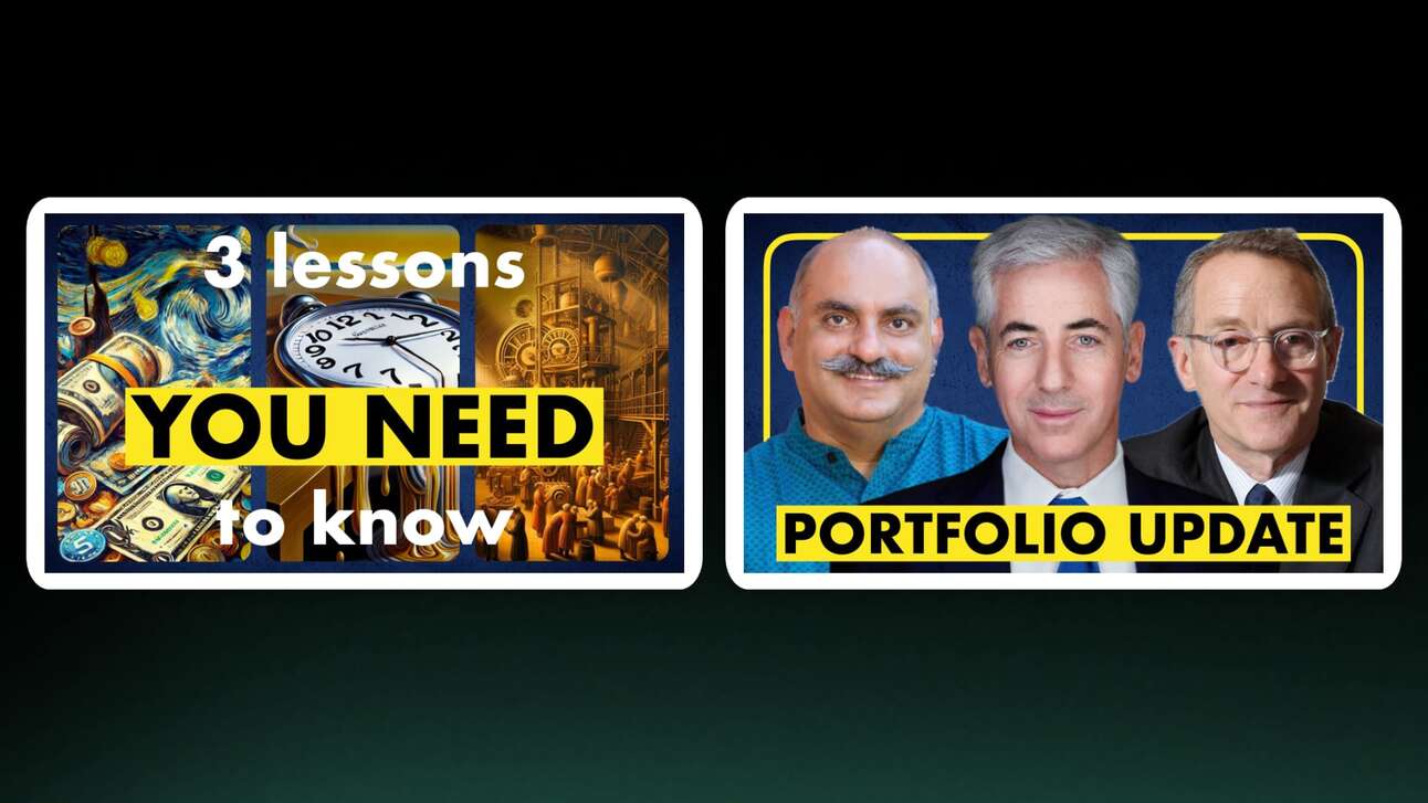 Adventuring through the Canadian Rockies