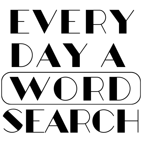 Santa Claus-Printable Word Search Puzzle.pdf