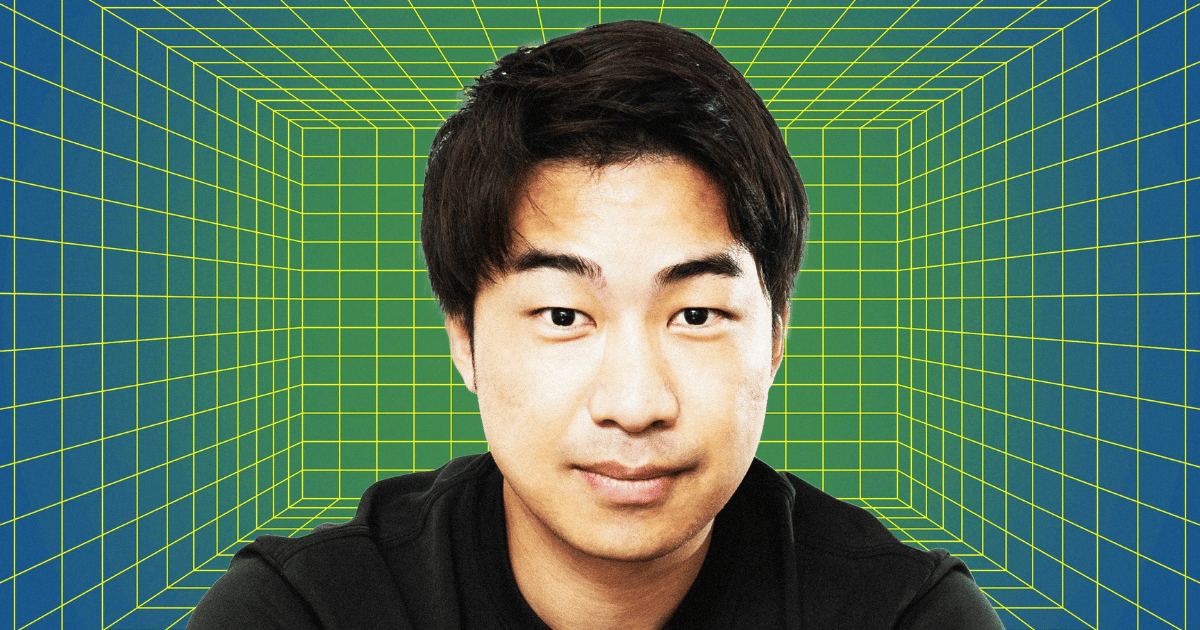 Adventuring through the Canadian Rockies