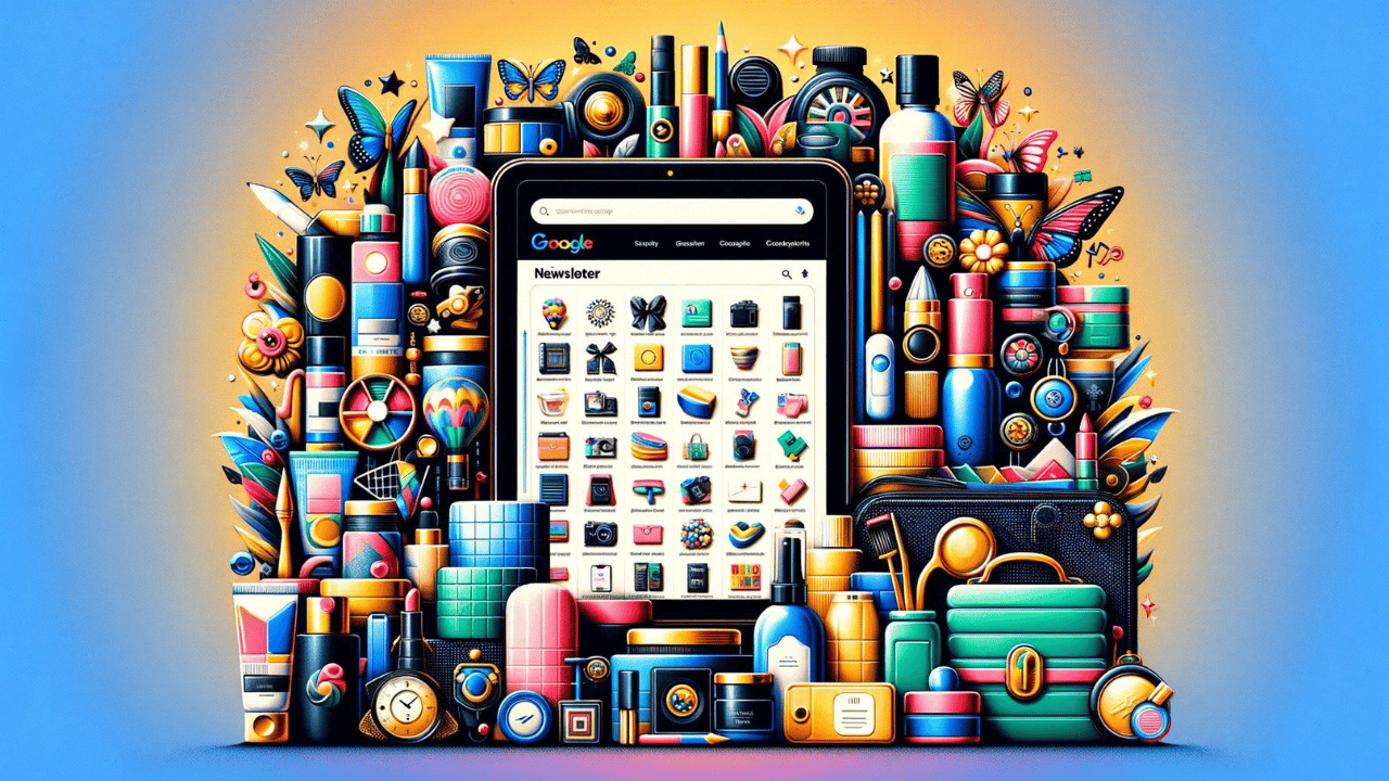 Adventuring through the Canadian Rockies