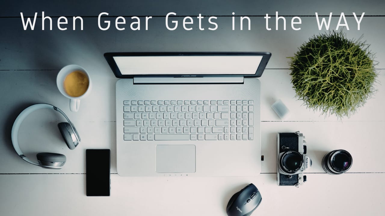 I bought the thing. It works. Now what.