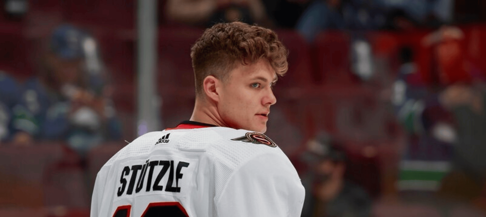 Adventuring through the Canadian Rockies