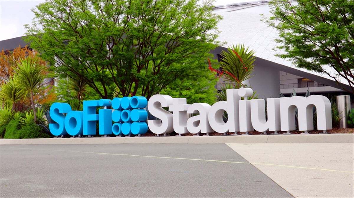 Adventuring through the Canadian Rockies