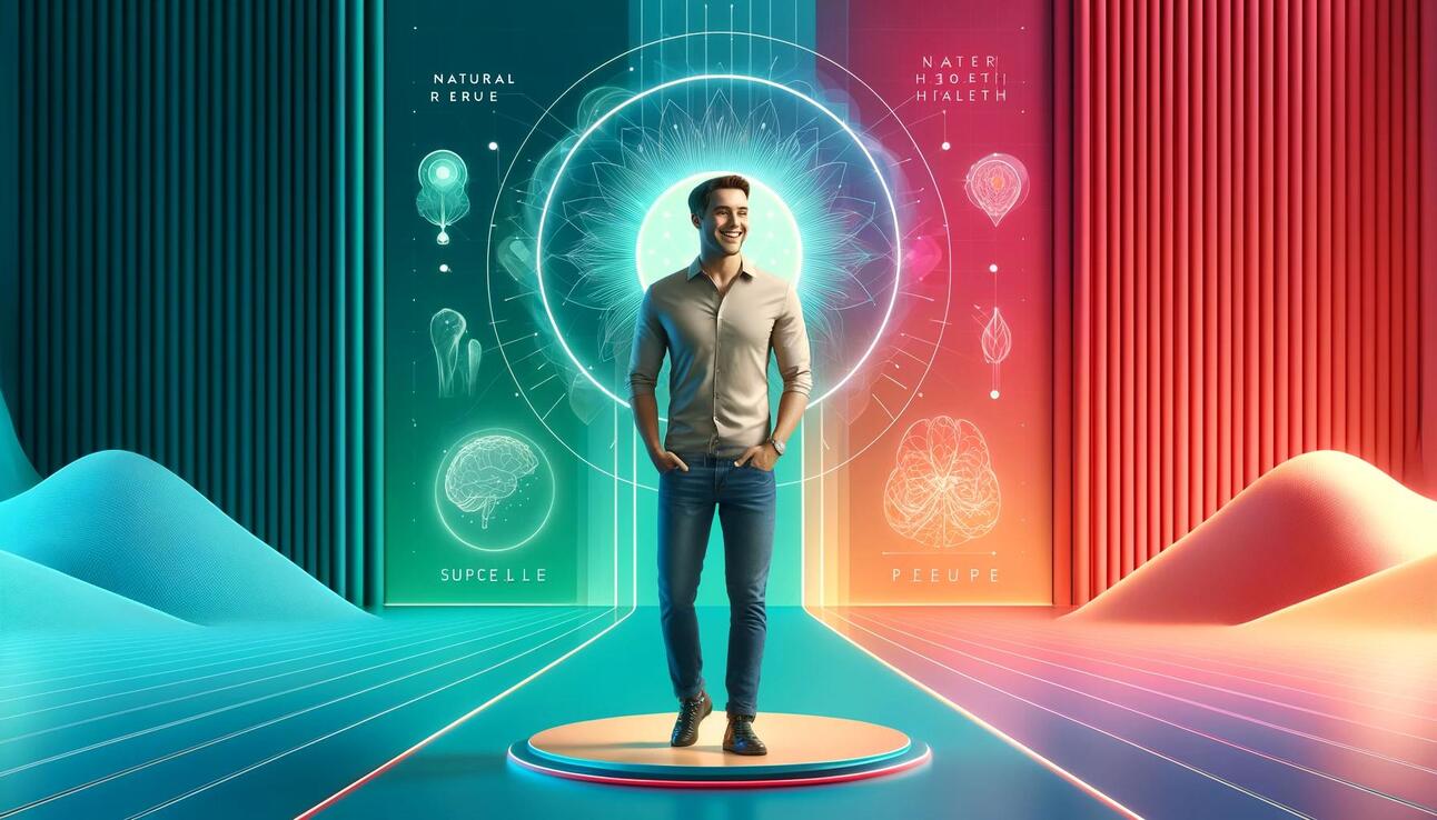 Broke Founders Who Turned Brain Boosters supplements idea → $200K/Month Biz