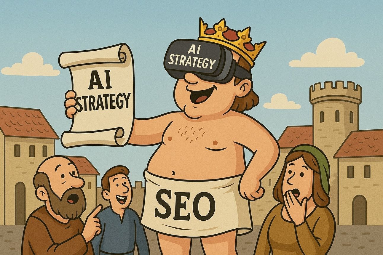 Adventuring through the Canadian Rockies