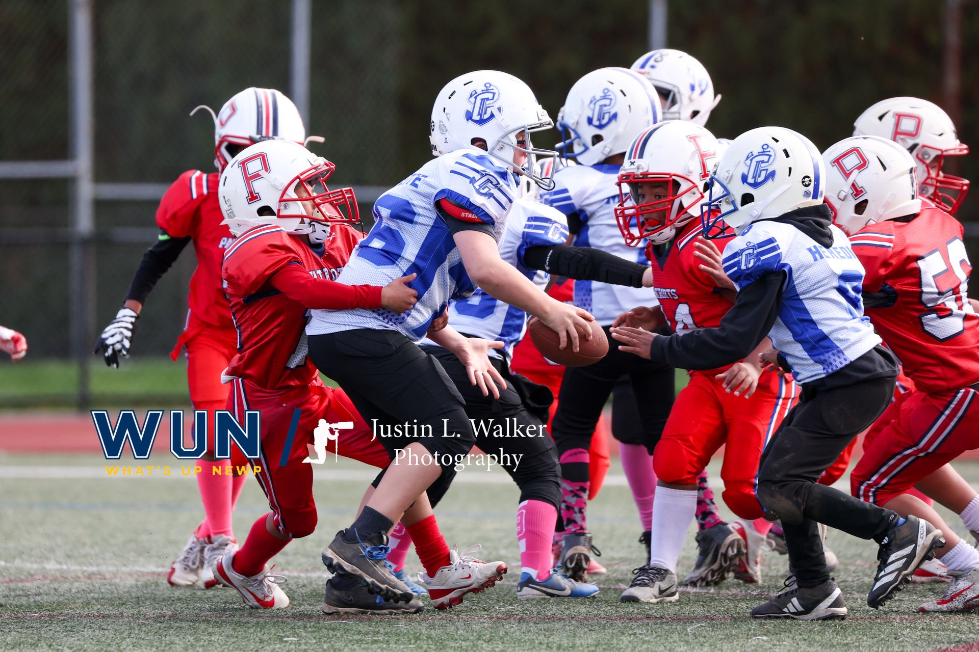 Adventuring through the Canadian Rockies