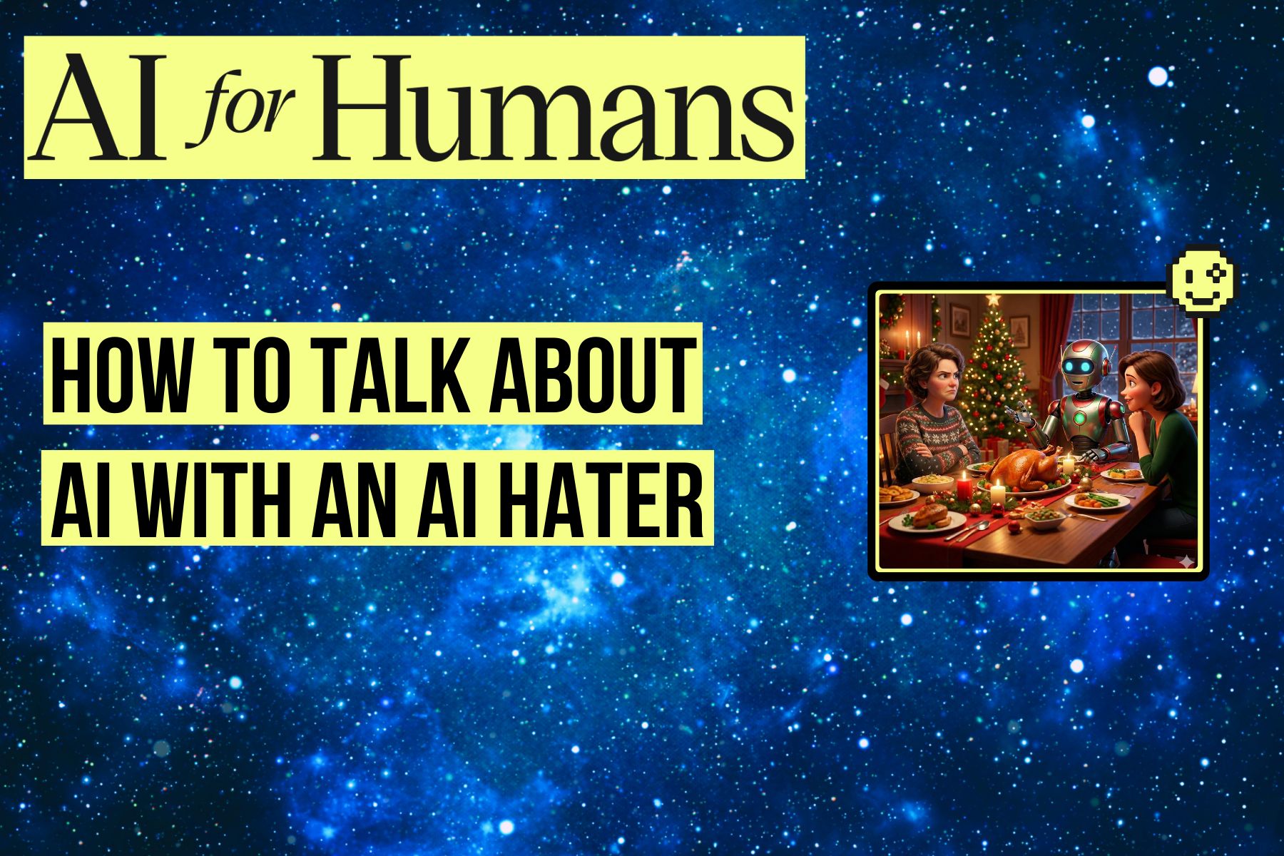 Adventuring through the Canadian Rockies