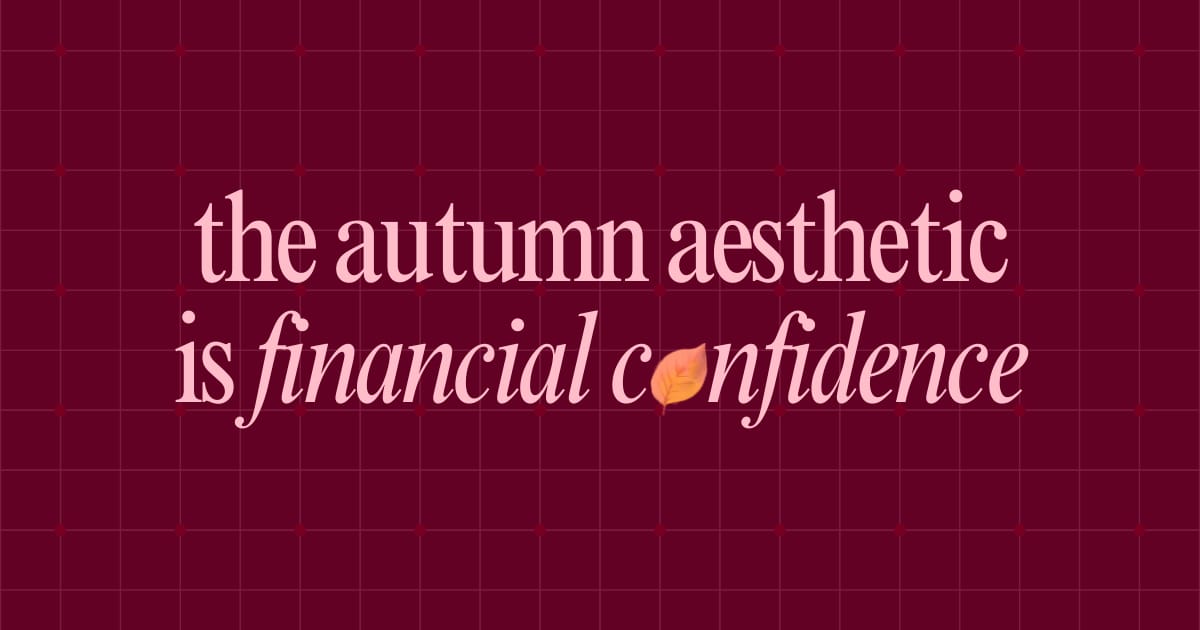 Adventuring through the Canadian Rockies