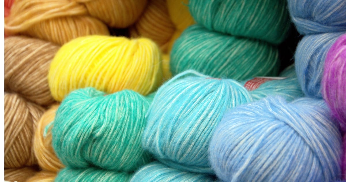 Open Studio Newsletter #42