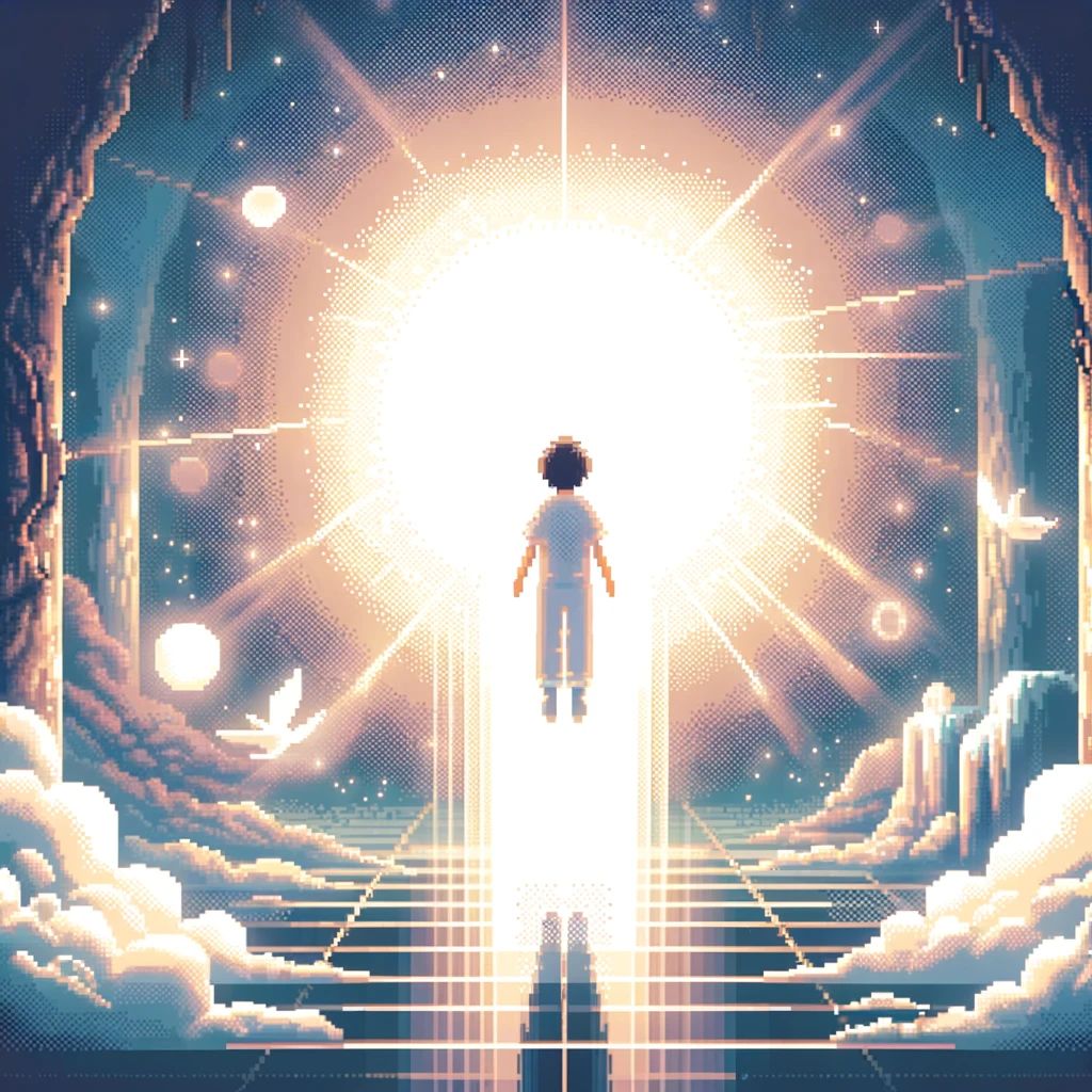 Adventuring through the Canadian Rockies