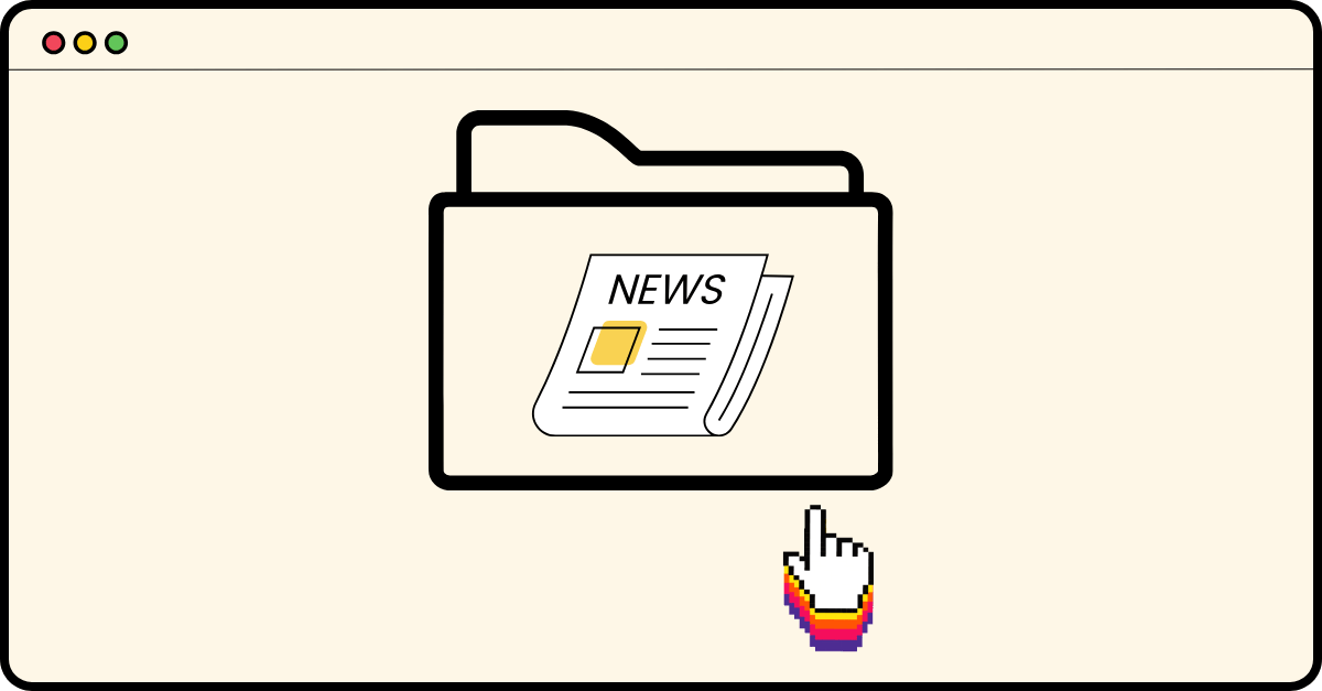 Adventuring through the Canadian Rockies