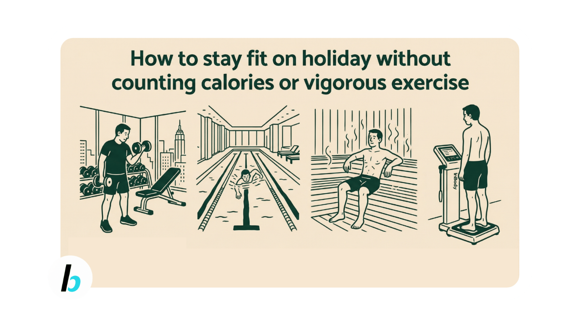 Adventuring through the Canadian Rockies