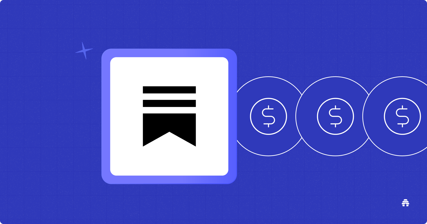 Adventuring through the Canadian Rockies