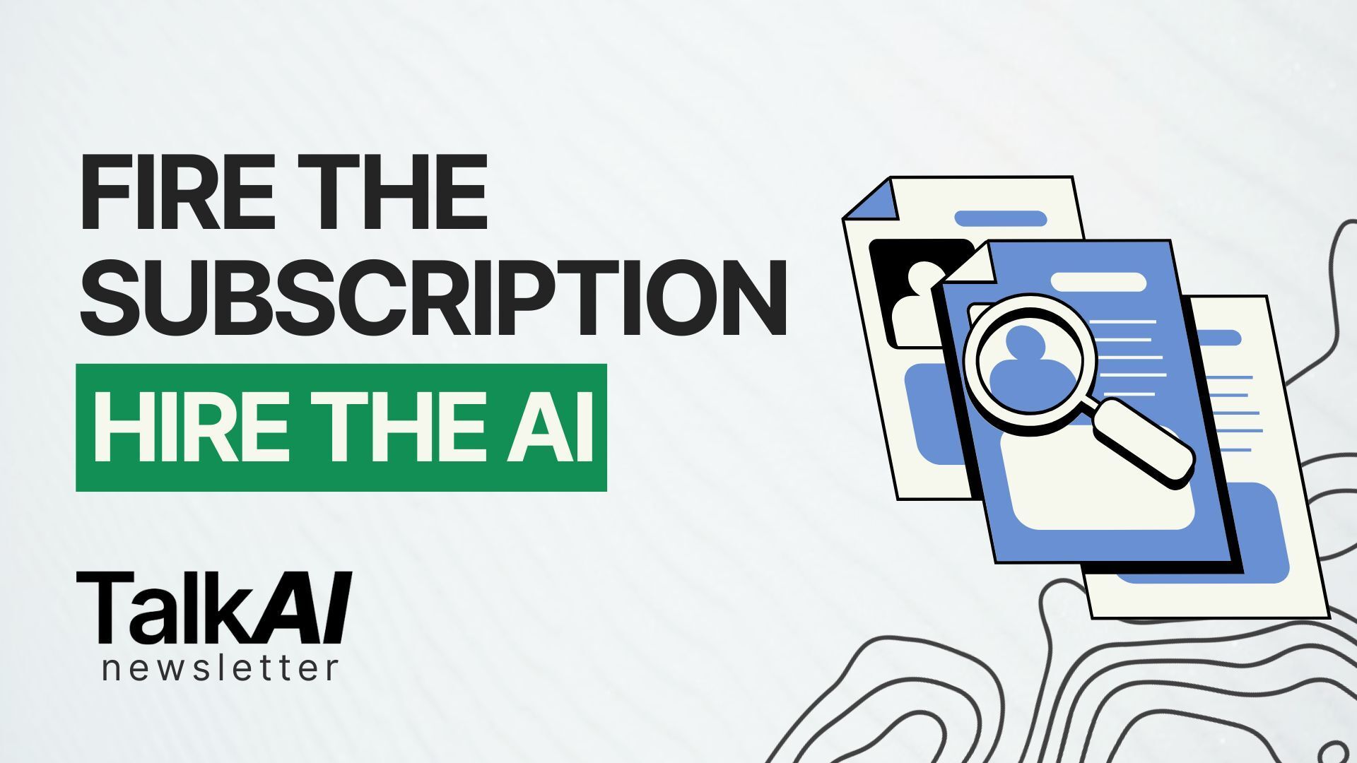 Adventuring through the Canadian Rockies