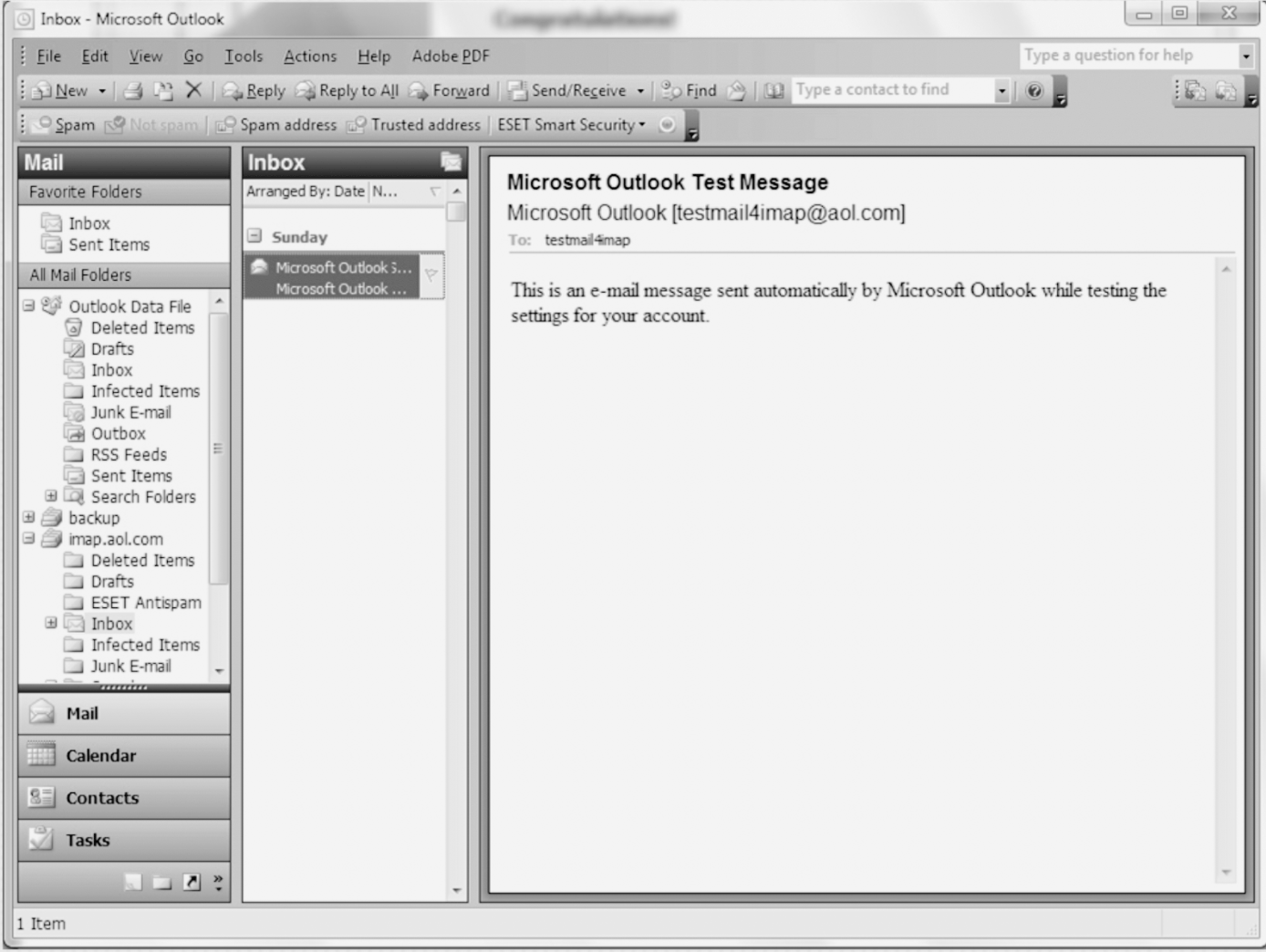 Adventuring through the Canadian Rockies