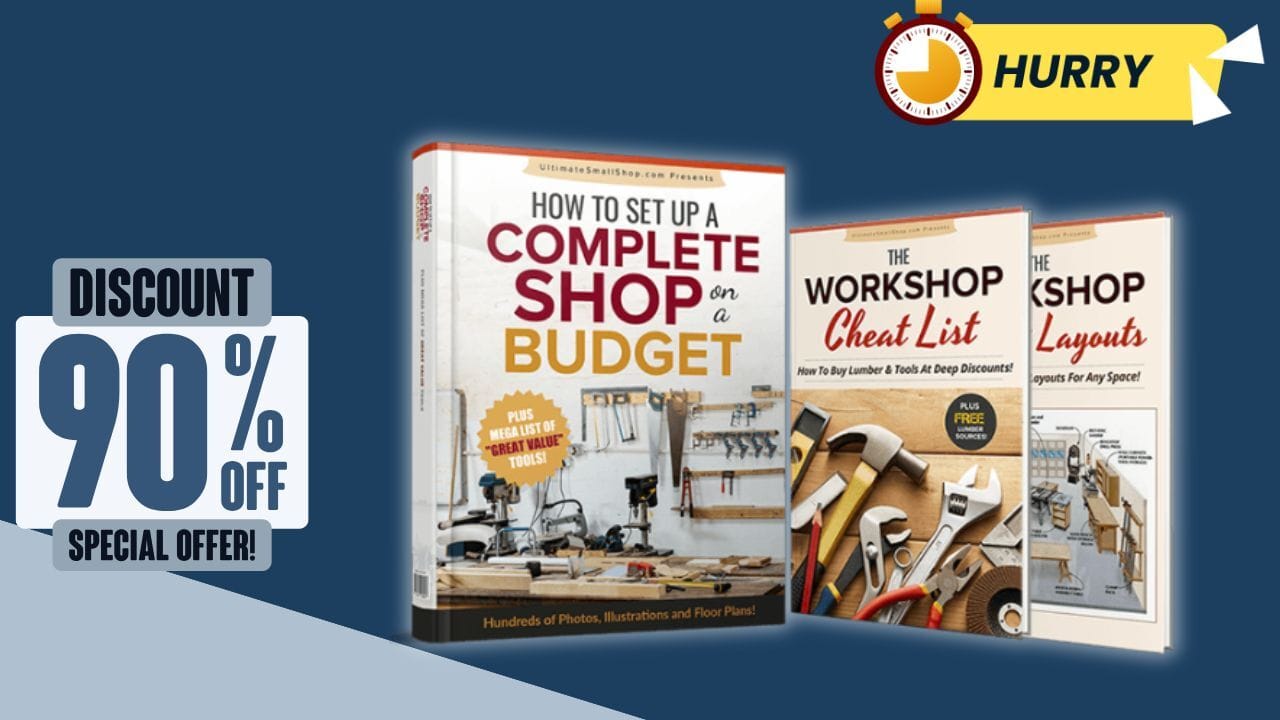 Avoid These Common Mistakes in Ultimate Small Shop Reviews 2025: Skip the Heartache and Start Smarter