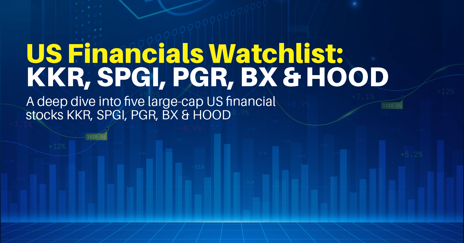 Adventuring through the Canadian Rockies