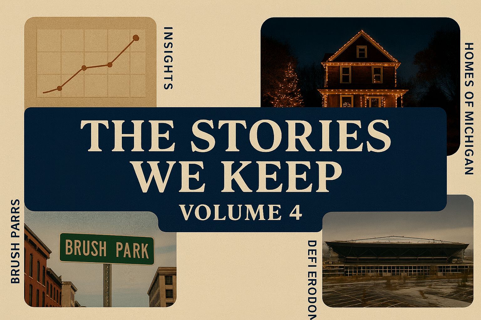 Adventuring through the Canadian Rockies