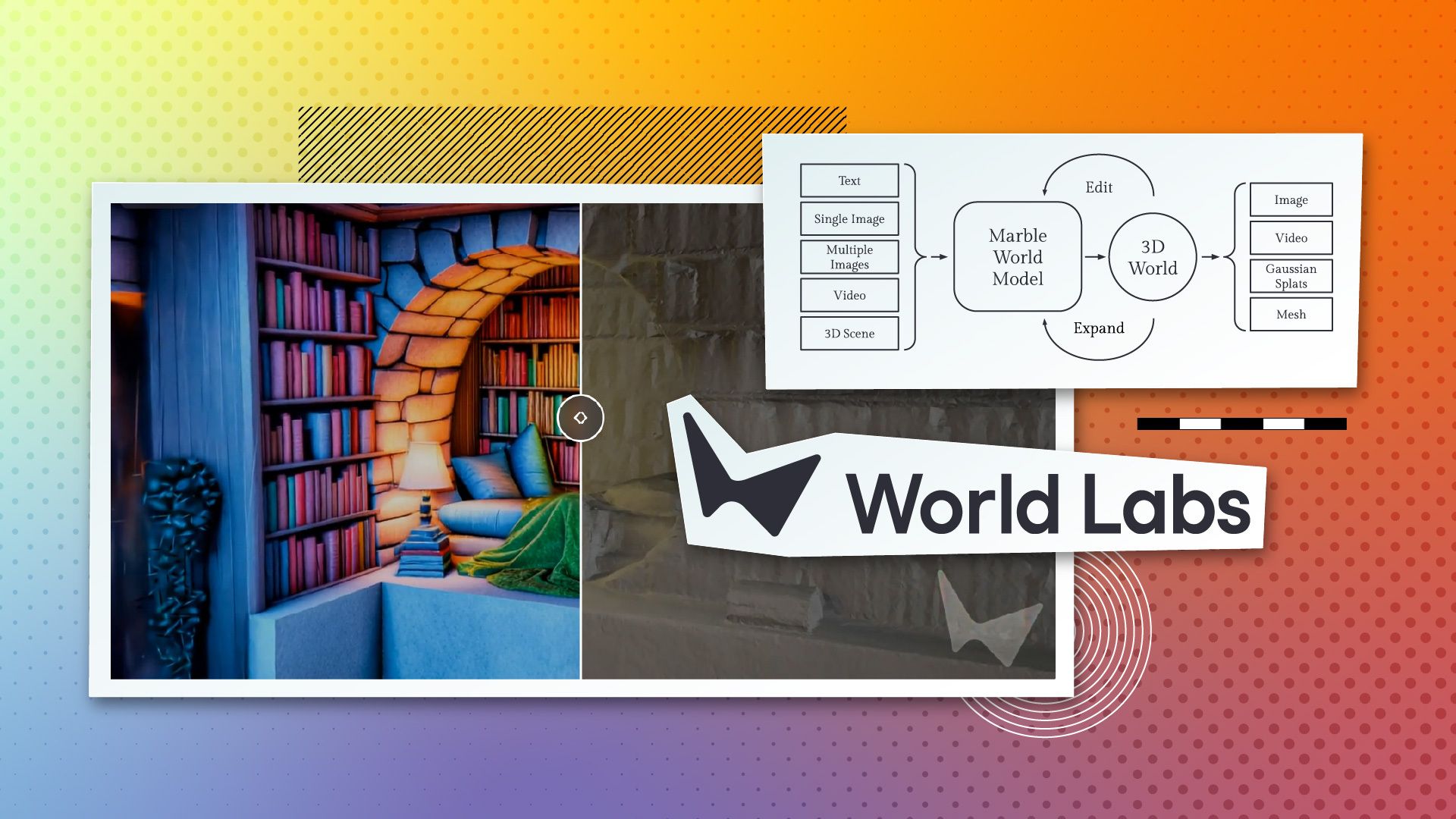 Adventuring through the Canadian Rockies