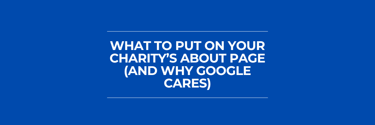 Adventuring through the Canadian Rockies