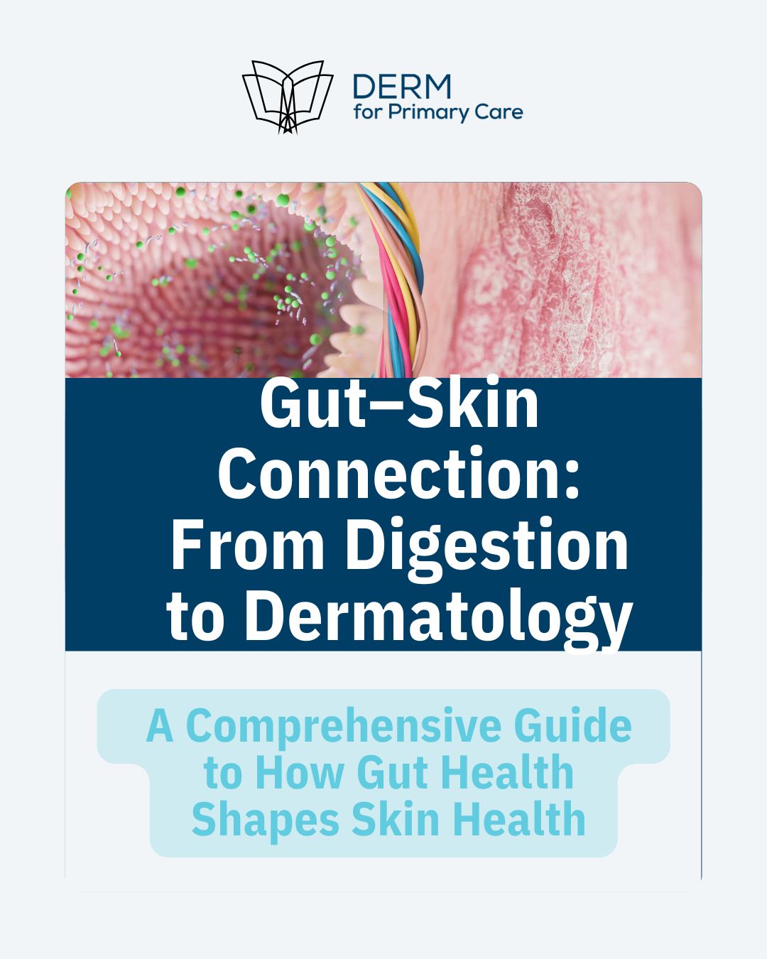 GutSkin_Connection_From_Digestion_to_Dermatology.pdf
