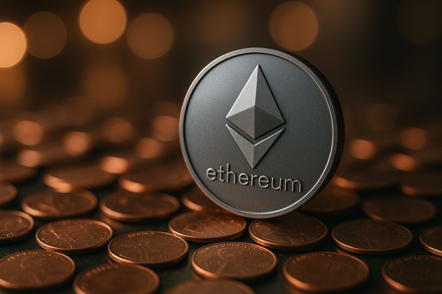 Adventuring through the Canadian Rockies