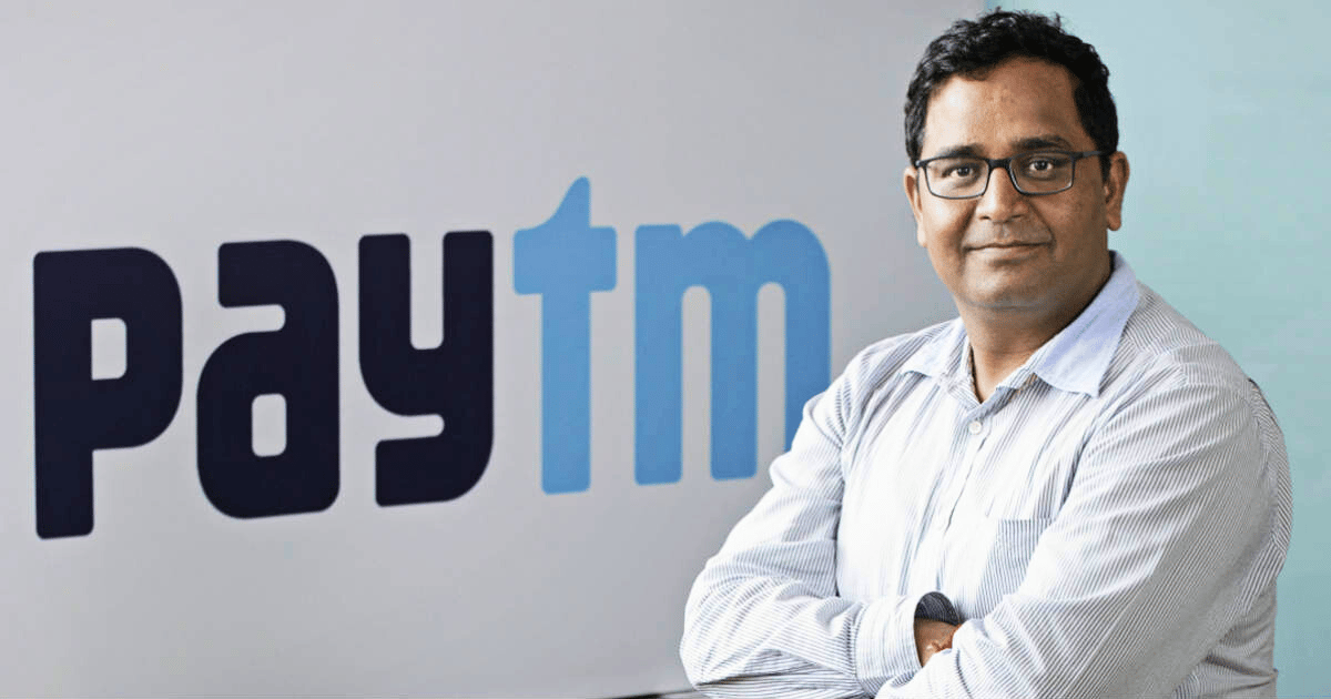 Adventuring through the Canadian Rockies