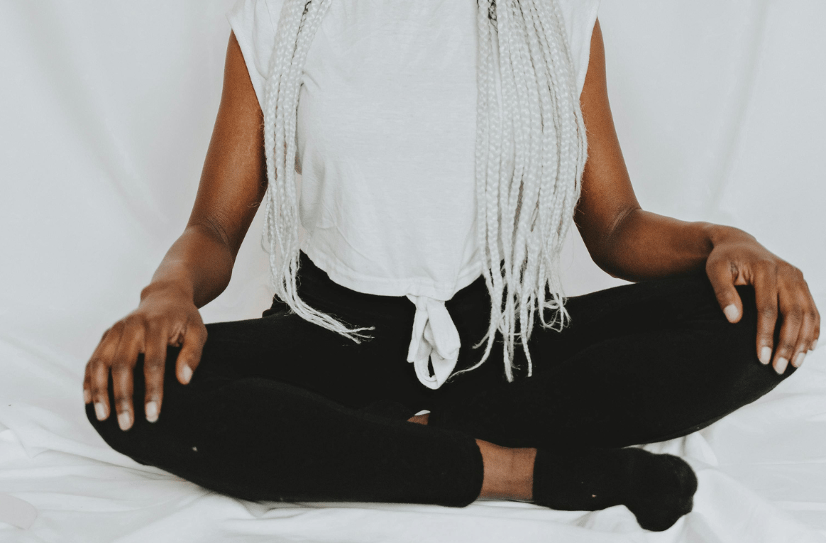 Adventuring through the Canadian Rockies