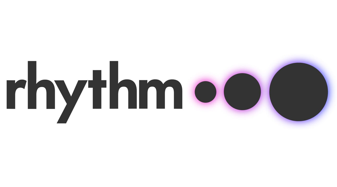 Elevating Healthcare Marketing