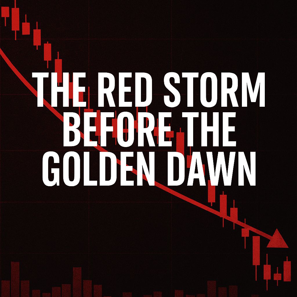 Adventuring through the Canadian Rockies