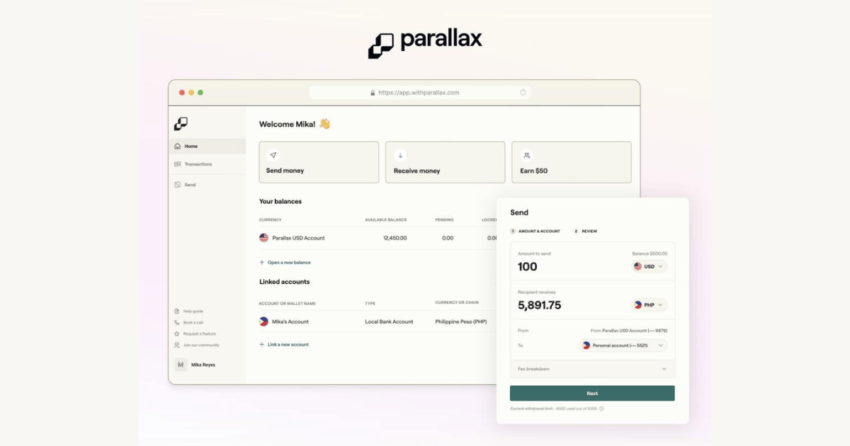 Adventuring through the Canadian Rockies