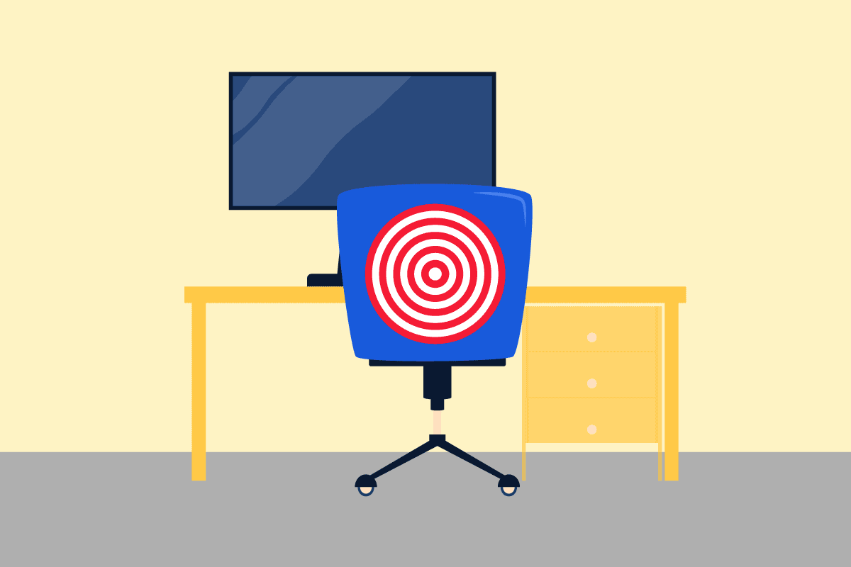 1/9/24: Did Activist Staffers Cause NAR President's Resignation?