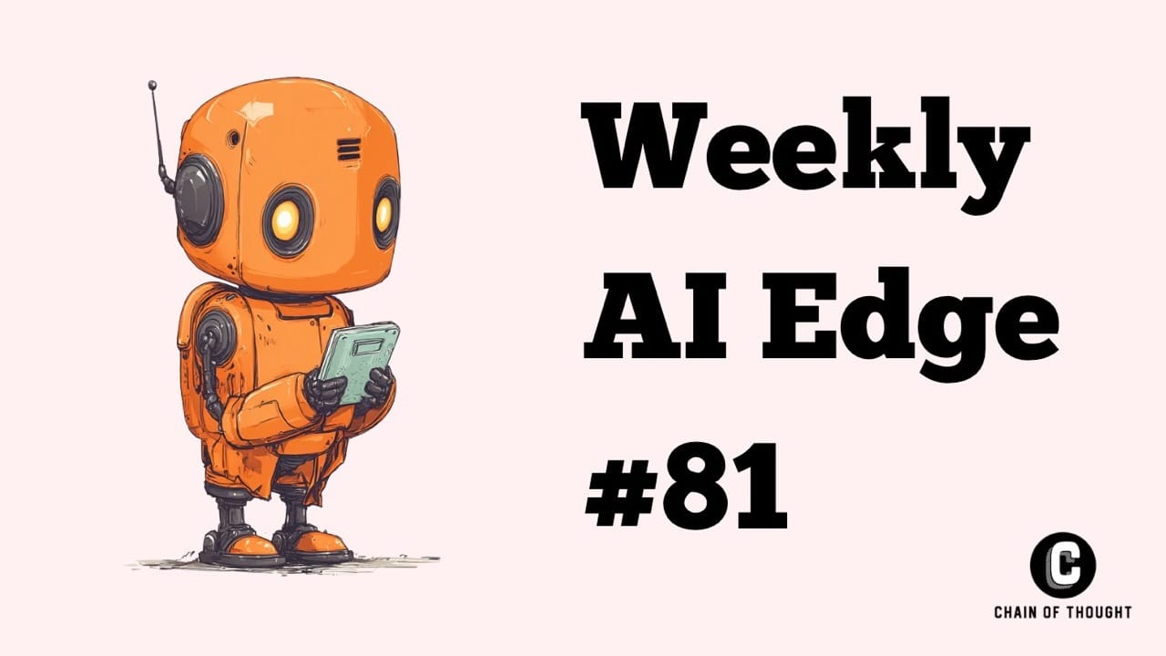 Adventuring through the Canadian Rockies