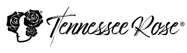 Adventuring through the Canadian Rockies