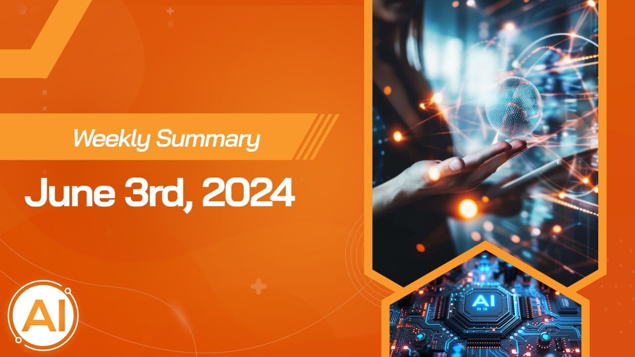 Adventuring through the Canadian Rockies