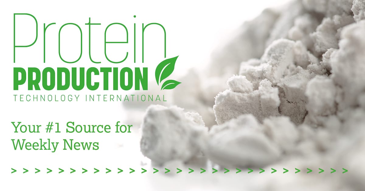 Adventuring through the Canadian Rockies