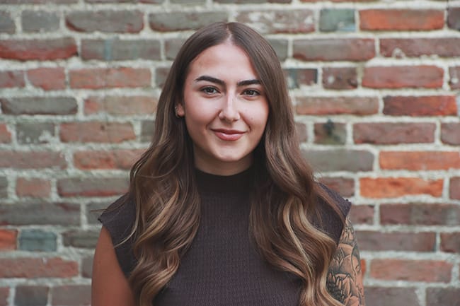 Team Tactics Gears Up For Growth With Client Services Appointment 