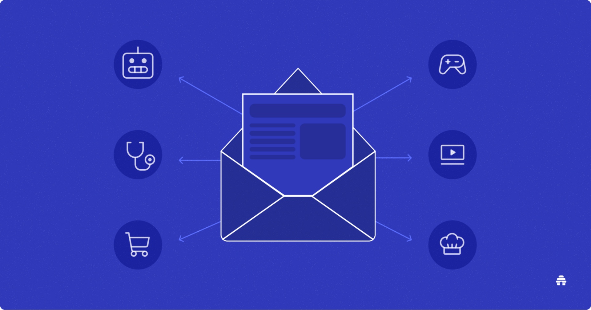 Adventuring through the Canadian Rockies