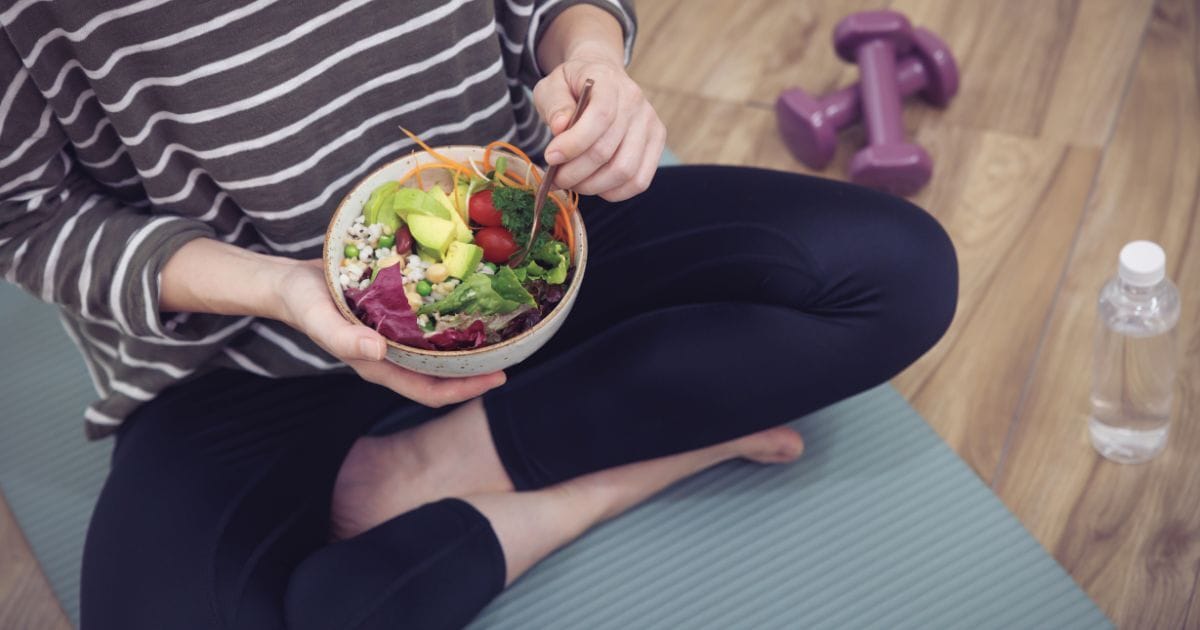 Adventuring through the Canadian Rockies