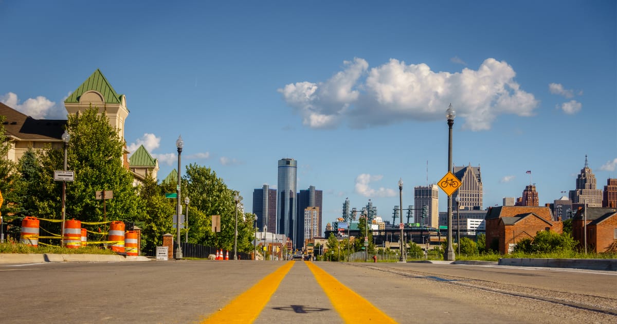 Meetings of Interest: Our Grand Bargain 🤝💸