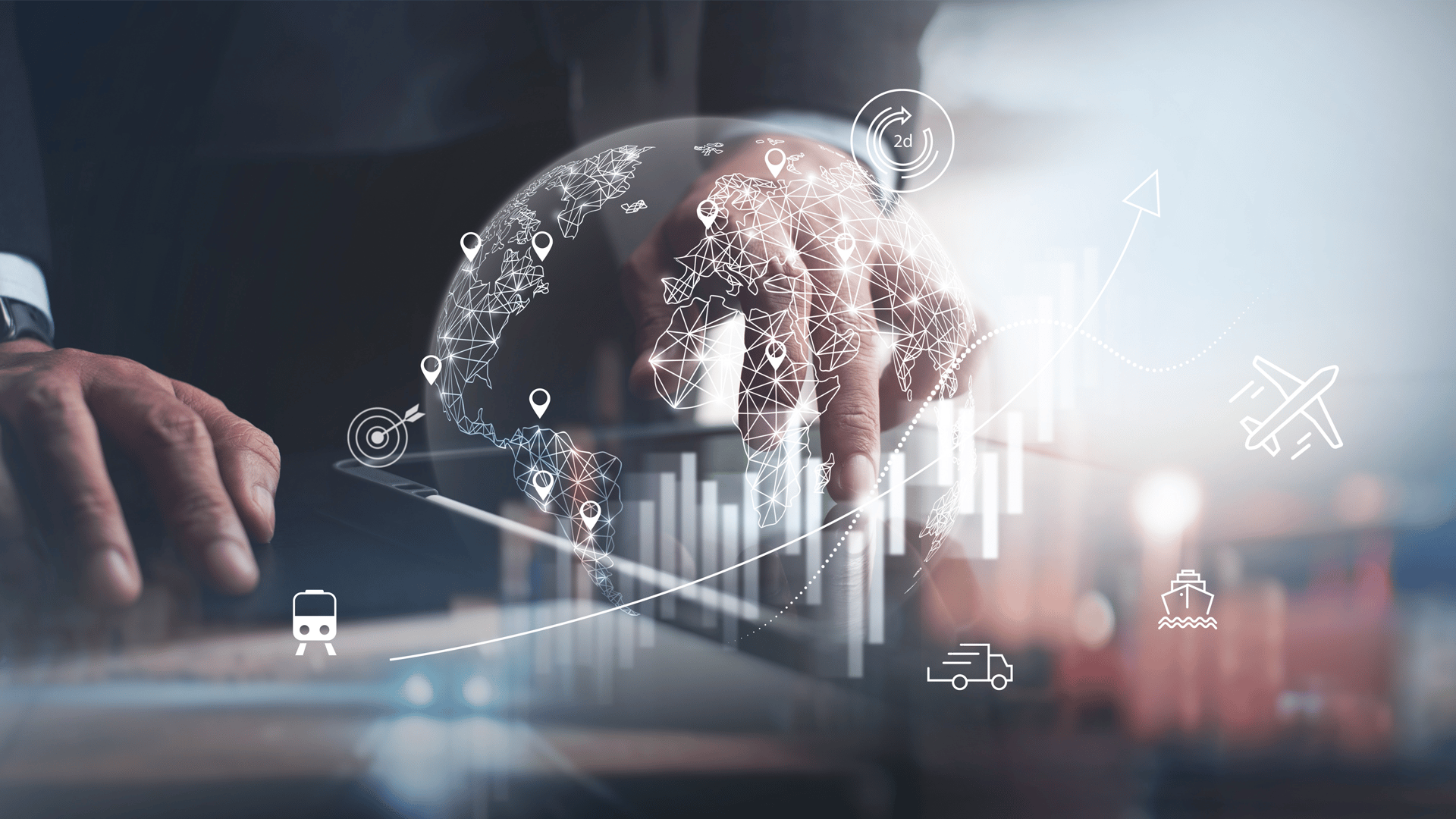 Digital Ship Daily: Cyber Entry Points Exposed; Class-Approved Onboard Security; Logistics Risk Visibility; Cleaner Ammonia Pathways; Onboard Hydrogen Systems; Wind Assisted RoRo Operations