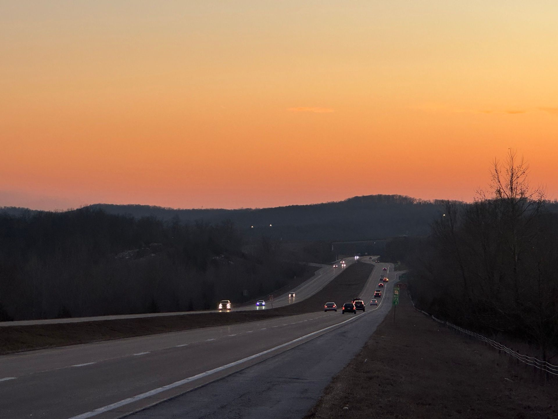 A Week That Matters in Jefferson County