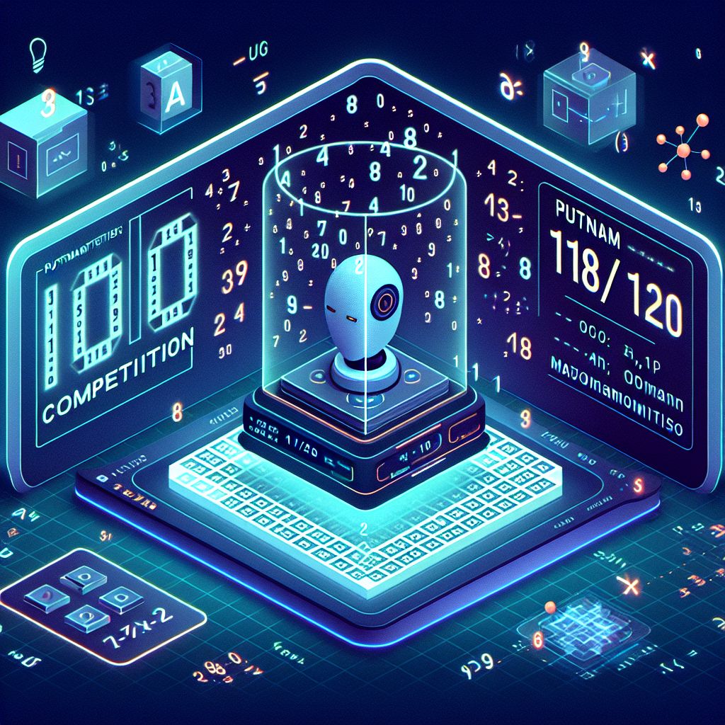 Adventuring through the Canadian Rockies