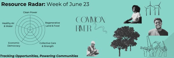 Adventuring through the Canadian Rockies