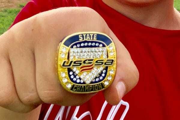 Focusing on Winning is a Race to the Bottom