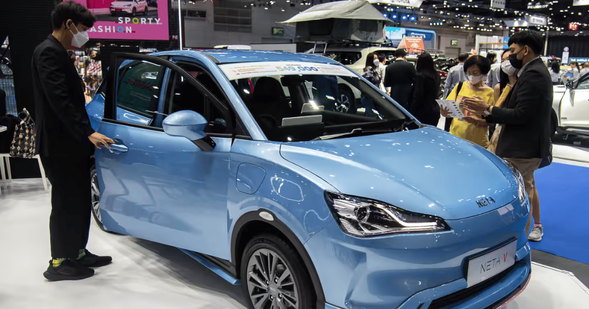 Adventuring through the Canadian Rockies