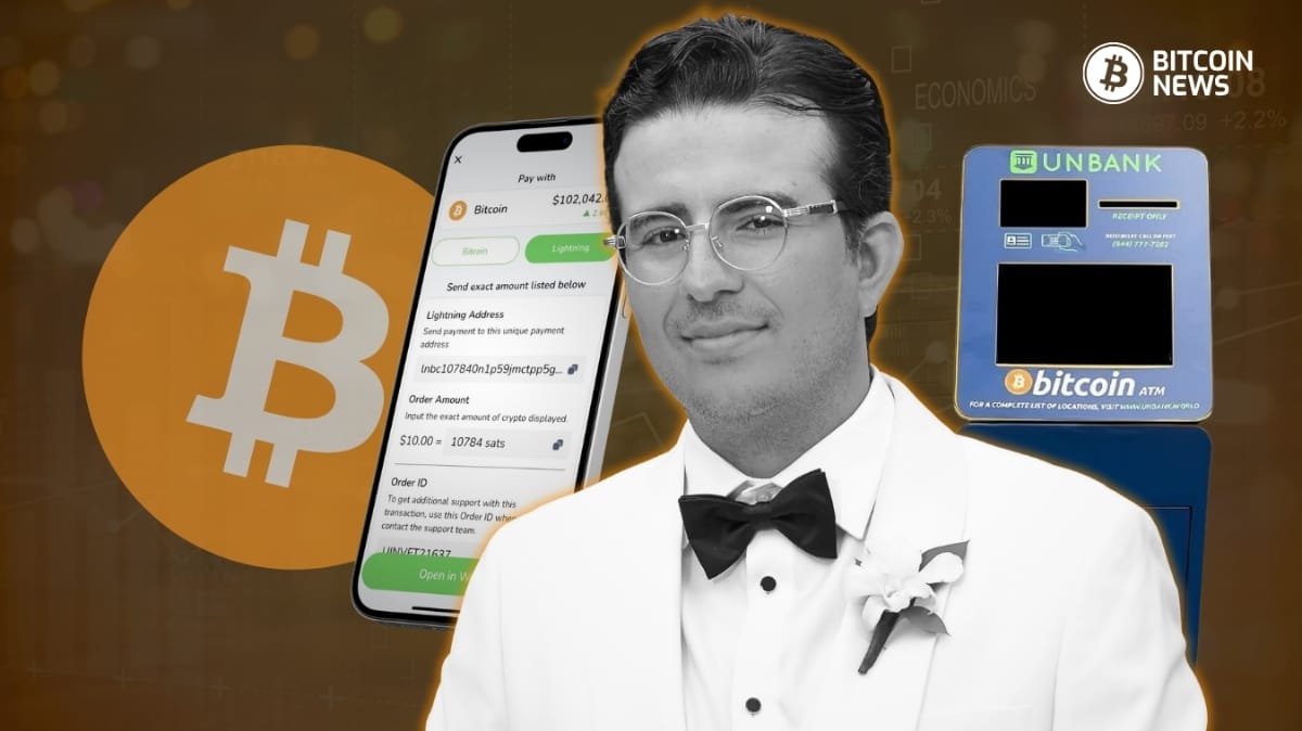 Adventuring through the Canadian Rockies