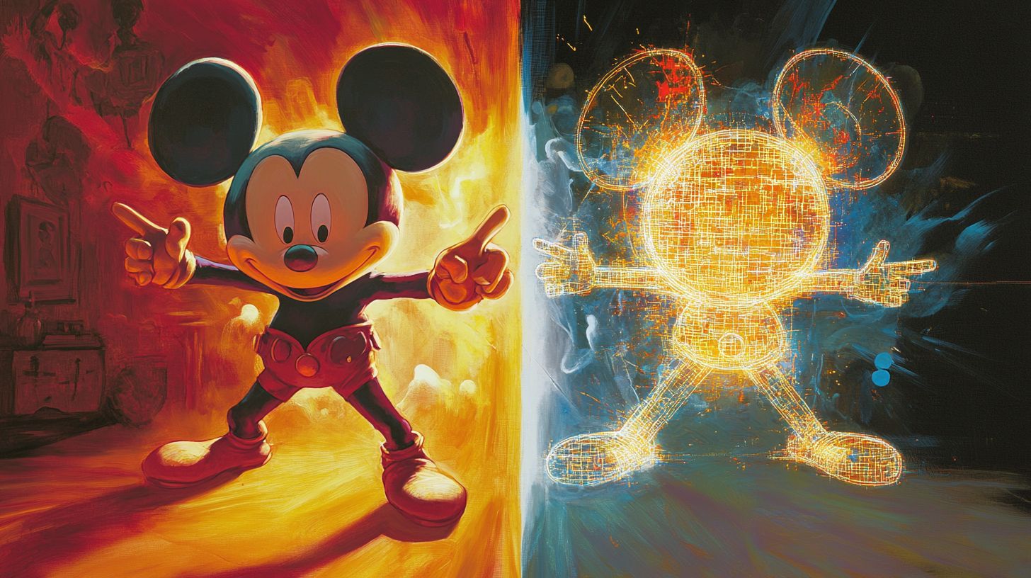 Adventuring through the Canadian Rockies