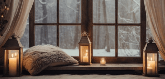 Adventuring through the Canadian Rockies