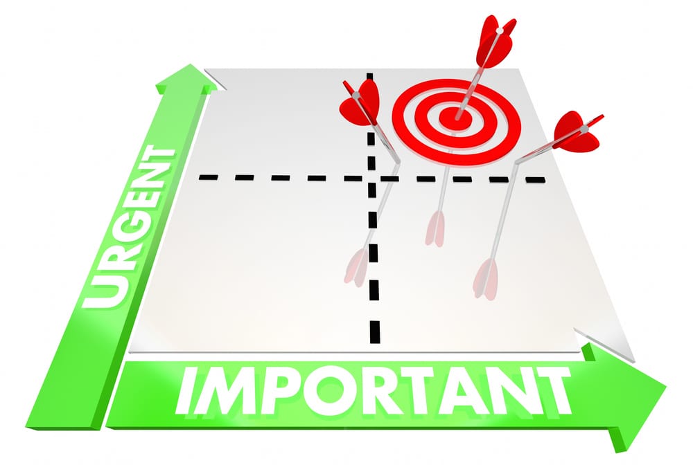 Adventuring through the Canadian Rockies